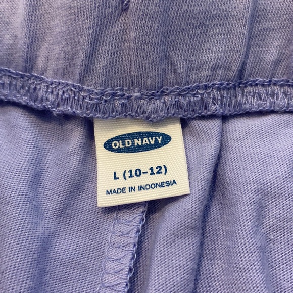 kids comfy shorts - Picture 5 of 5